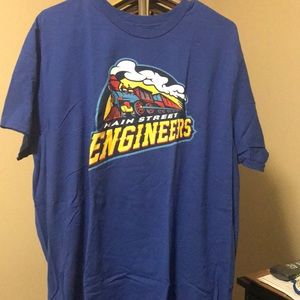 Disney March magic t shirt
